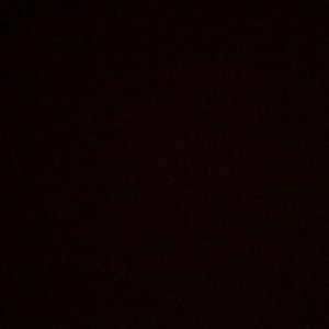 Meet your Posher, Madysen